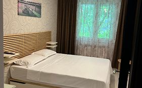 Apartament 2 Camere